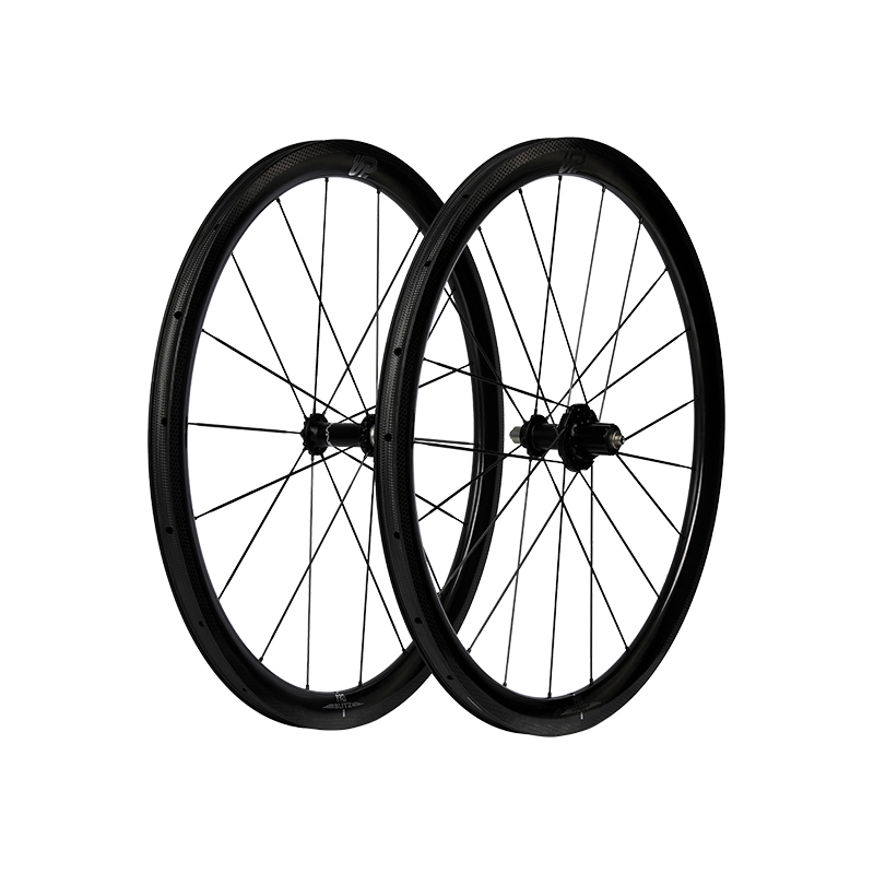 Upvine Wheels Pro Rim Brake C50