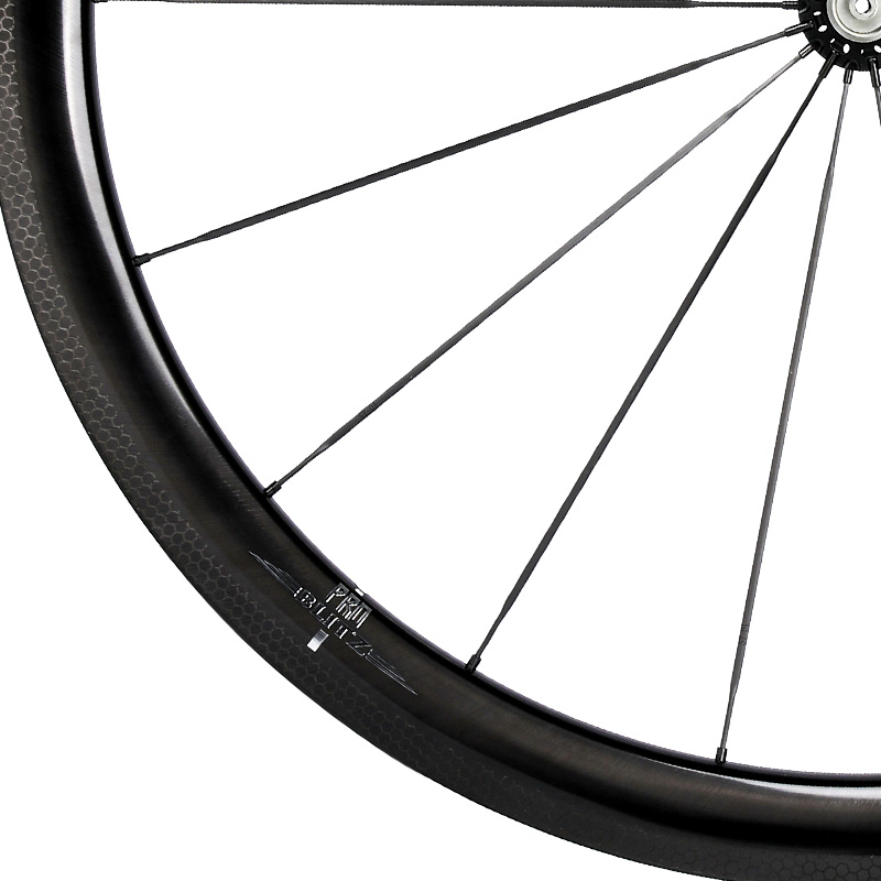 Upvine Wheels Pro Rim Brake C50